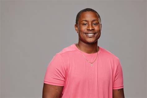 jared on big brother 25|jared fields big brother 25.